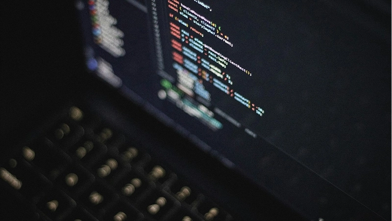 Soykırıma maruz kalan Gazze