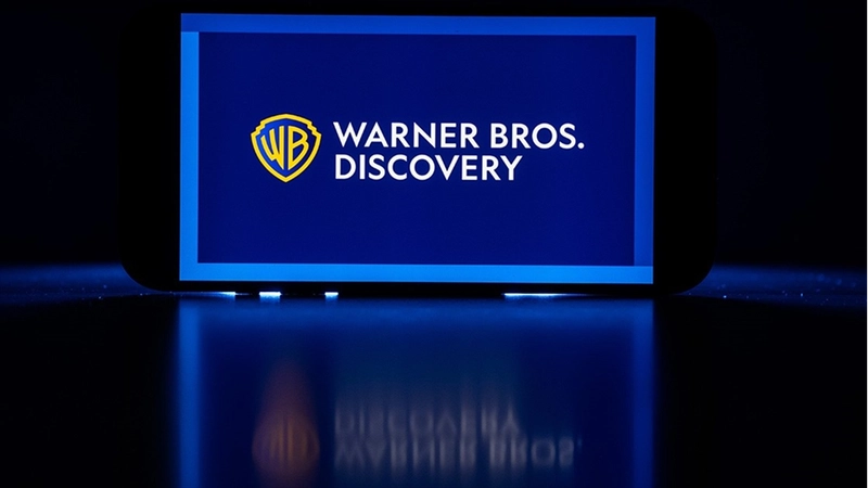 Medya devleri arasında Warner Bros. Discovery mücadelesi kızışıyor
