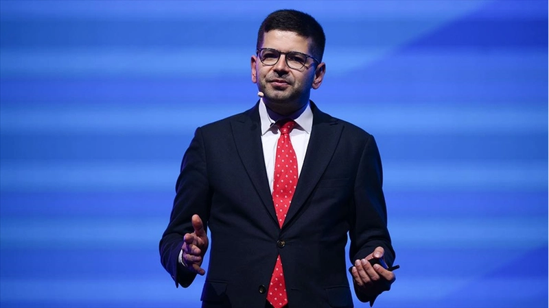 Take Off İstanbul, Türk girişimlerini küresel arenaya taşıyor