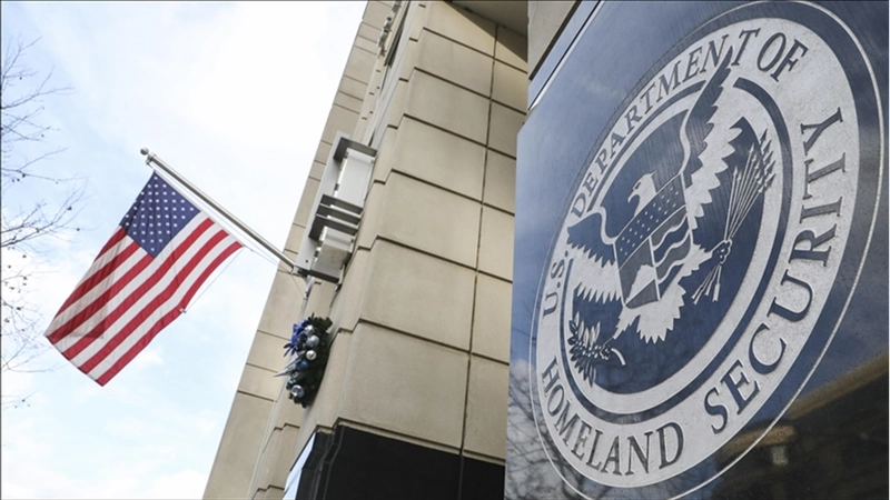 Trump yönetimi 1 milyon dolarlık 