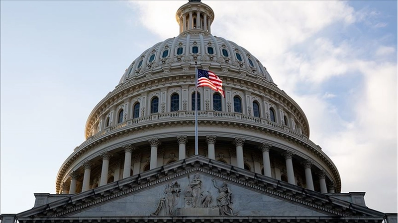 ABD kıtaya mesafeli yaklaşımını resmileştirirken, Avrupa