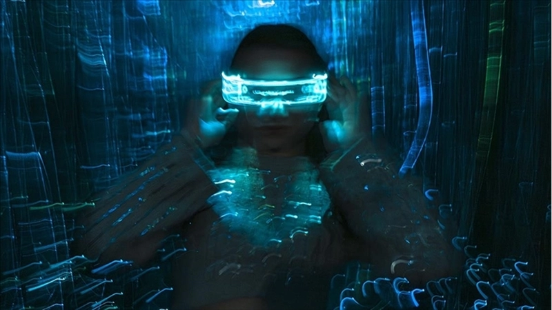 ABD, yapay zeka ve enerji gibi alanlarda 5 ülke ile işbirliğini öngören 