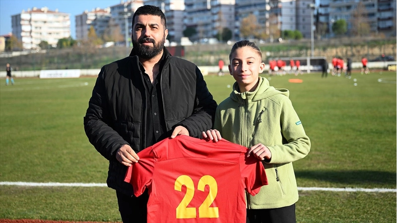 Edirnespor