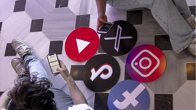 Avustralyalı gençler, yeni sosyal medya yasağını aşmanın yollarını buluyor