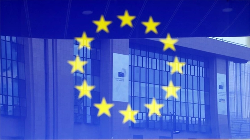 AB üyesi ülkeler, Rusya