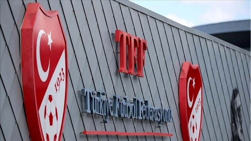 TFF Tahkim Kurulu, Serdal Adalı ve Beşiktaş