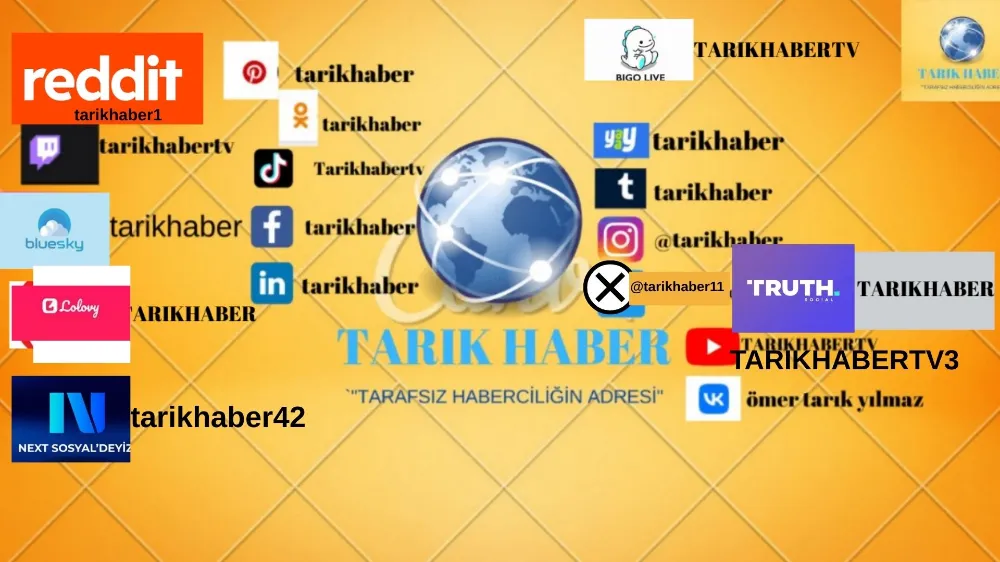 Muhammed Salah, Premier Lig tarihine geçti İhlas Haber Ajansı