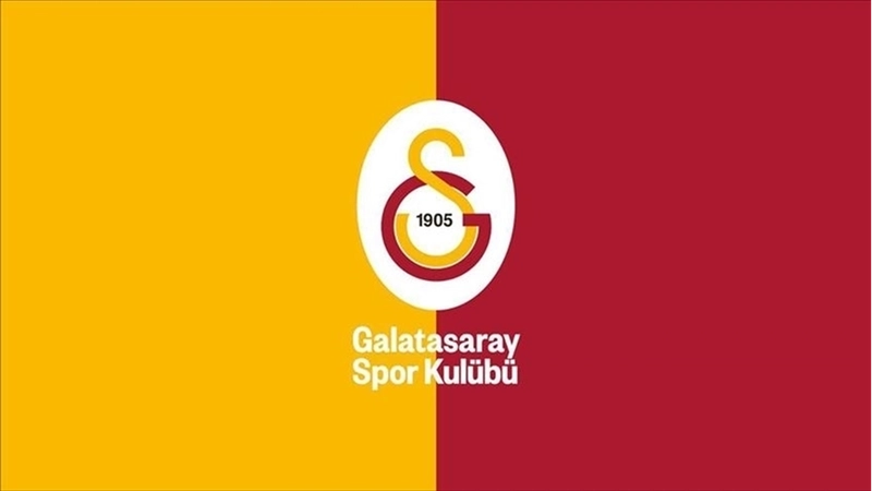 Galatasaray, Türkiye Kupası