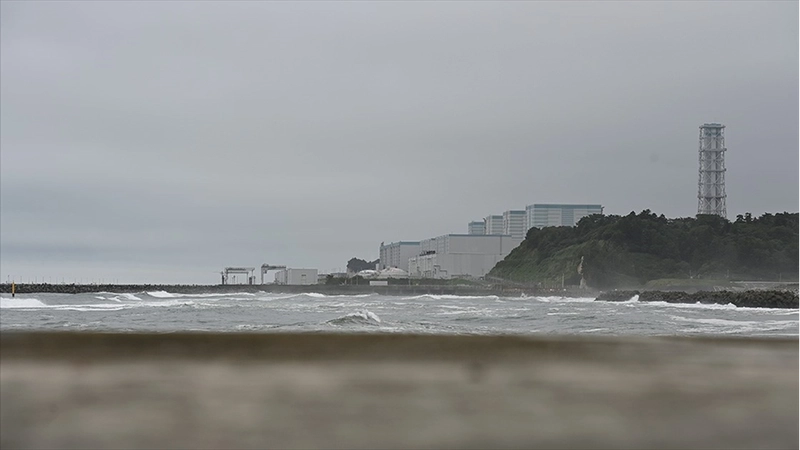 Japonya, Fukuşima santralinin yer aldığı bölgenin kalkındırılmasına hız verecek