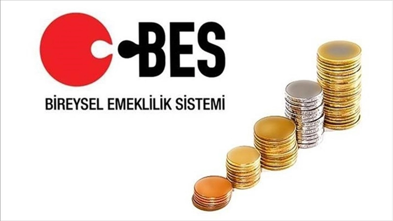 BES