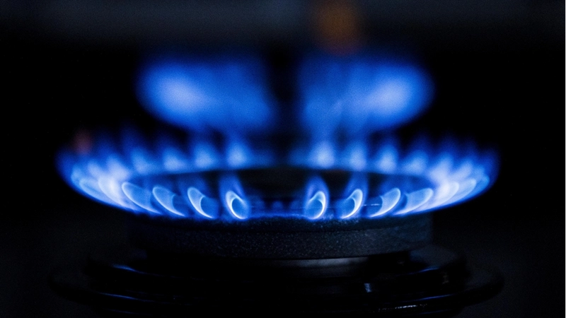 Doğal gaz kullanımında basit tedbirlerle can ve mal güvenliği korunabilir