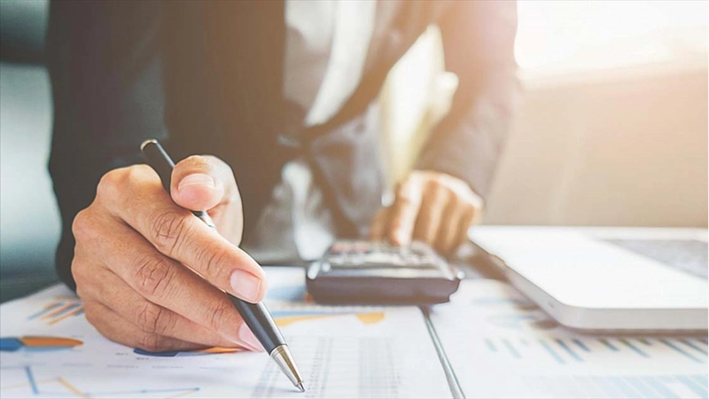 İş dünyası kasım ayı enflasyon verilerini değerlendirdi