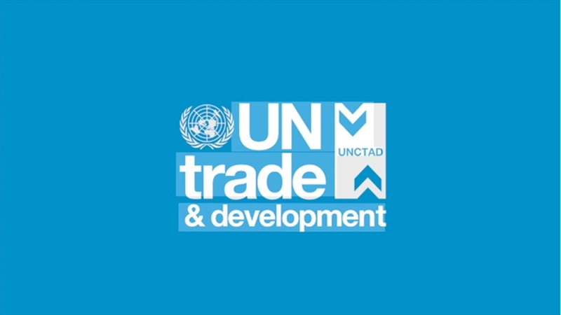 UNCTAD: Finansal sistem ekonomiye daha iyi hizmet verebilmek için uyum sağlamalı