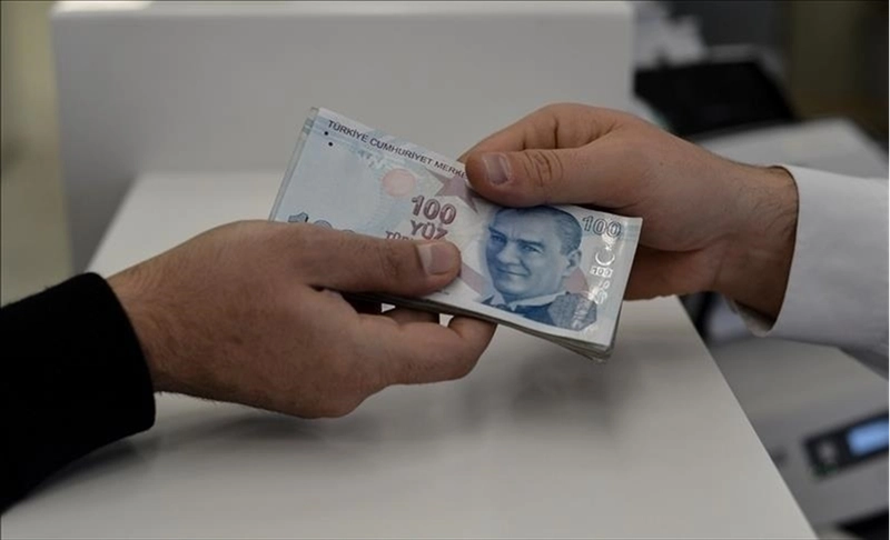 Evde Bakım Yardımı kapsamında son üç yılda yaklaşık 143 milyar lira ödeme yapıldı