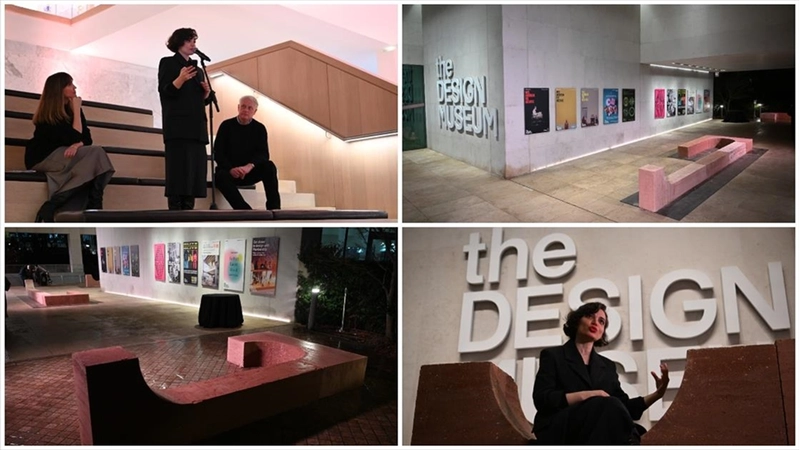 Sanatçı Melek Zeynep Bulut