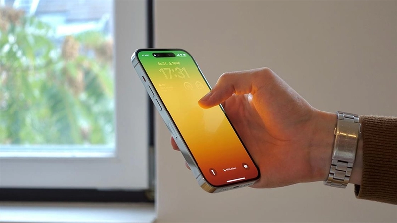 Rusya’da FaceTime uygulamasının engellendiği açıklandı