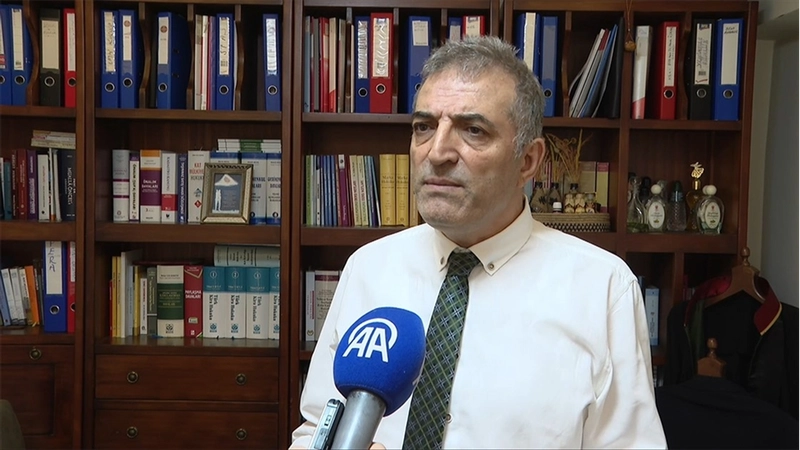 Dolandırıcılardan 