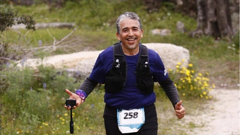 Sporla 140 kilodan 85