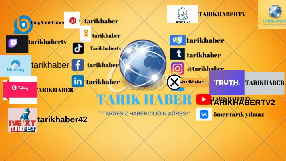 Vergi teklifinin 1. maddesinde değişiklik yapılarak emlak vergisinde bir üst sınır belirlendi