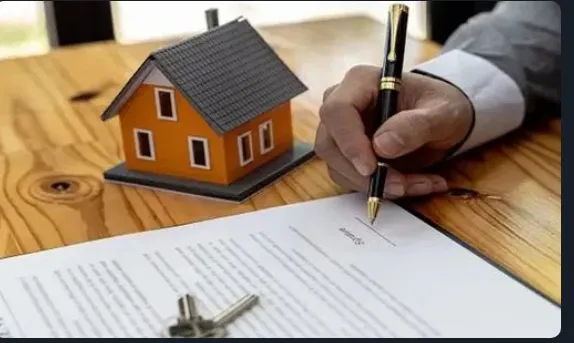 SON DAKİKA| Emlak vergisinde üst sınır belirlendi