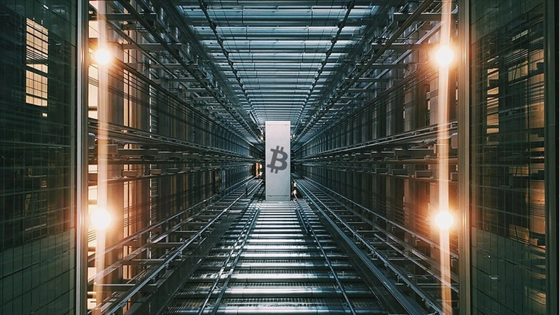 Bitcoin madenciliğinde enerji tüketimi 2030’a kadar iki katına çıkacak