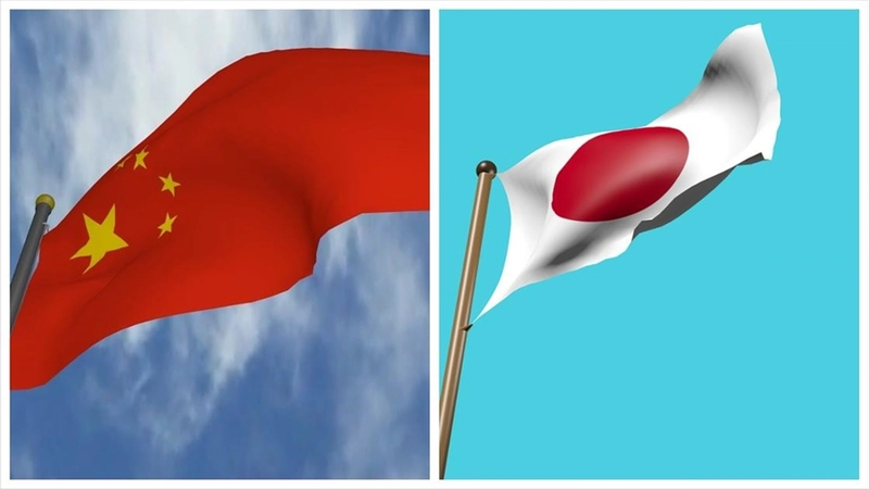  Japonya ve Çin ekonomileri enflasyon-deflasyon ayrışması içine girdi