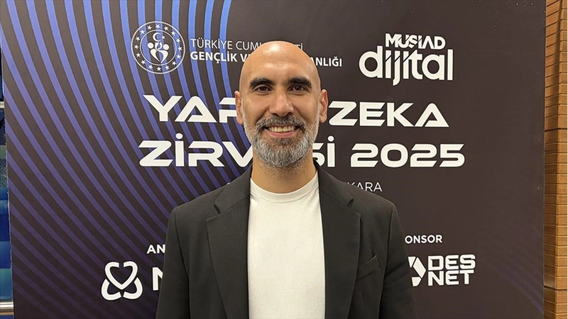 Siber güvenlik, şirketler için varoluş nedeni