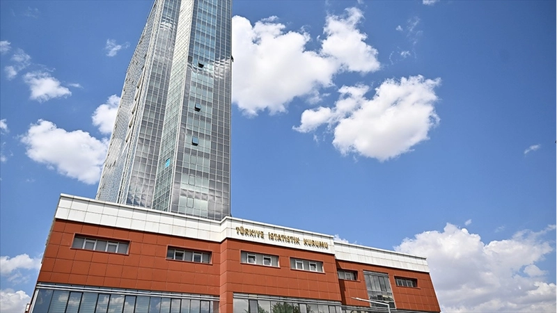 TÜİK, yeni yılda enflasyon hesaplama sisteminde değişikliğe gidiyor 