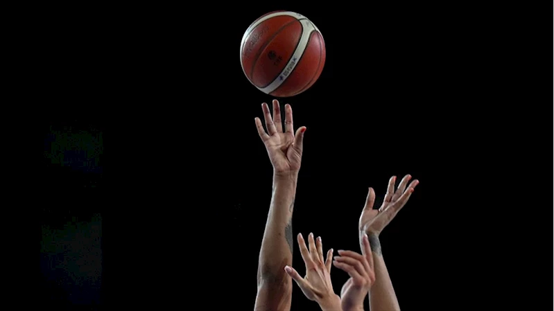 ING Kadınlar Basketbol Süper Ligi