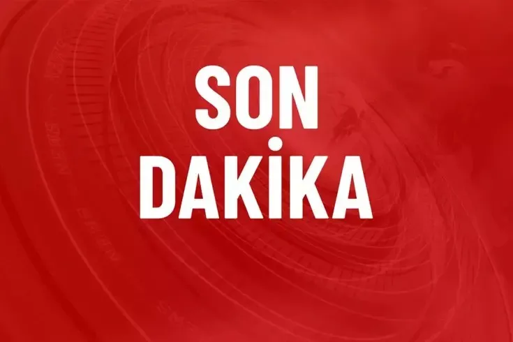 Son dakika: ABD, Eylem Tok ve ve oğlu Timur Cihantimur