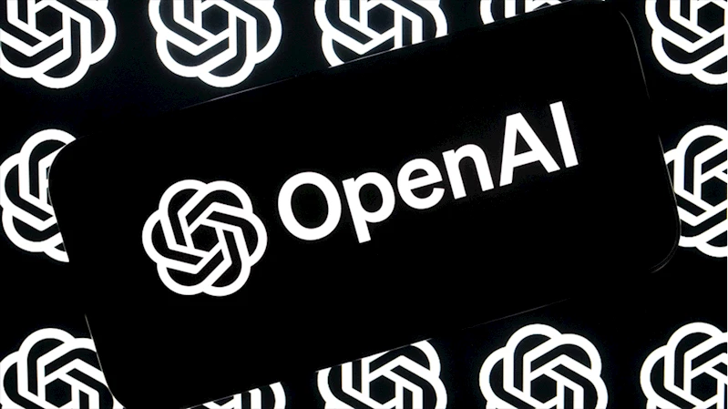 Musk, kar amacı gütmeyen yapısının korunması halinde OpenAI