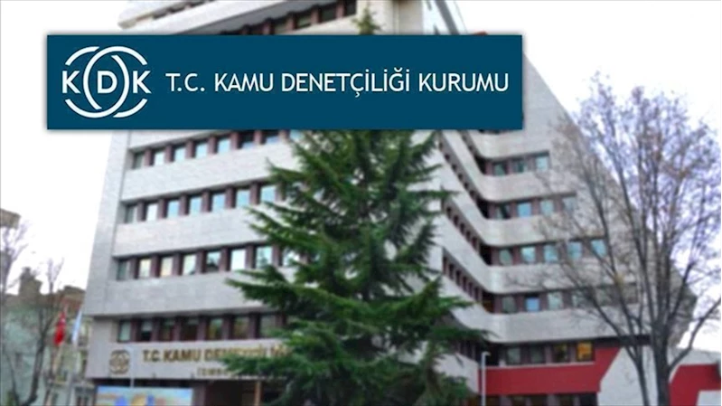 KDK aracılığıyla okuldaki ders saati kısaltıldı