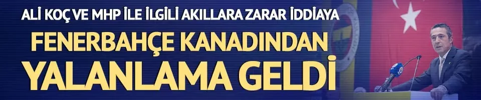 Gazeteci Bayraktaroğlu