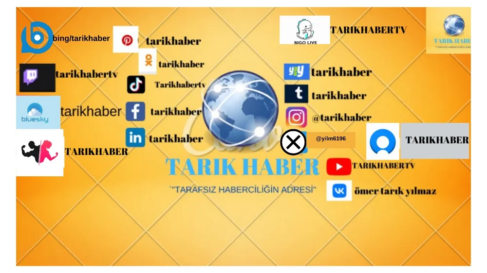 YILLARDIR FOX TV DİYE YAYIN YAPIYORDU! SONRA ŞİRKET SATILINCA İSMİ BİR ANDA NOW TV OLDU.