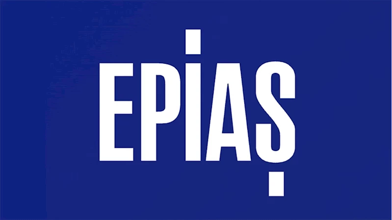 EPİAŞ