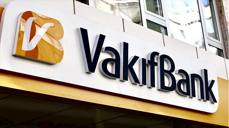 VakıfBank