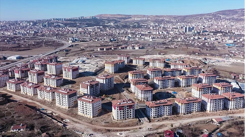 Elazığ