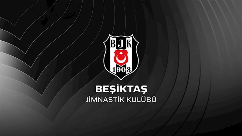 Beşiktaş, Keny Arroyo