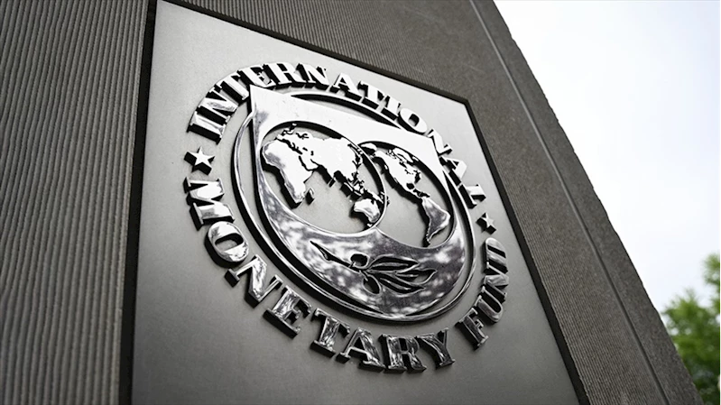 IMF, Japonya