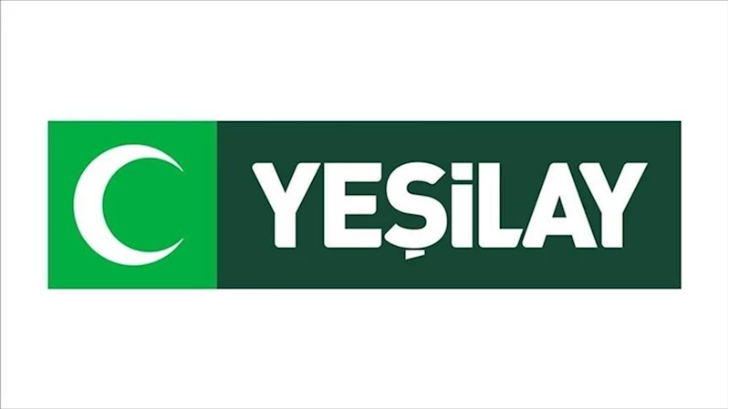 Yeşilay