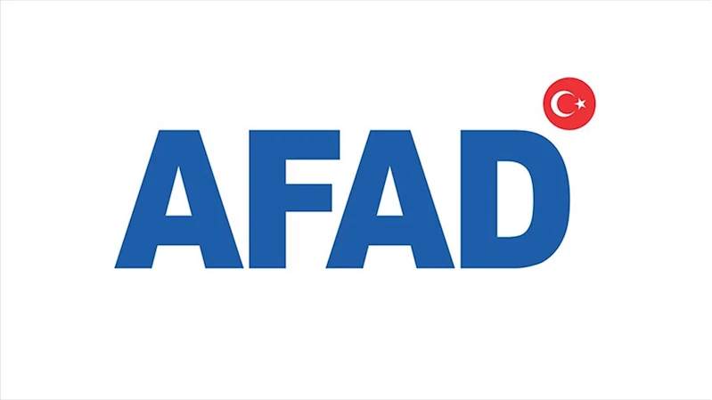 AFAD