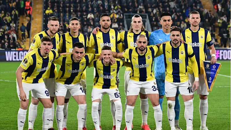 Fenerbahçe