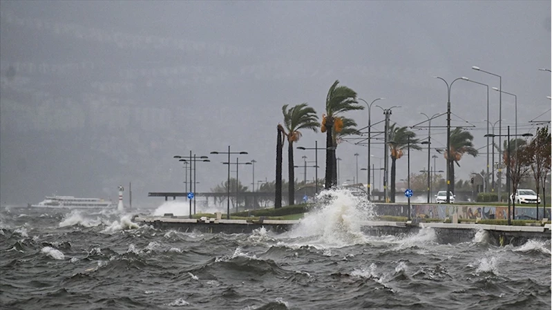 İzmir