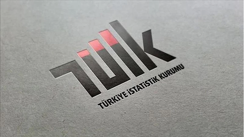 TÜİK 