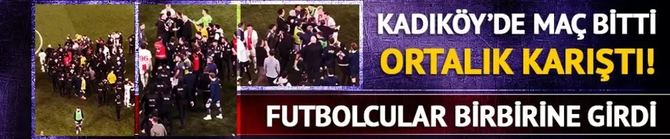 Kadıköy