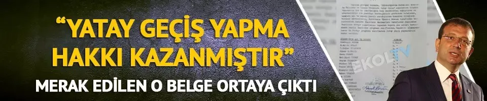 İmamoğlu