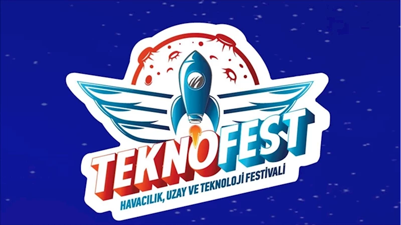 Siber yetenekler TEKNOFEST HackMasters