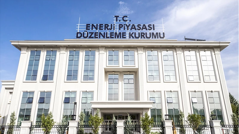 EPDK, bazı akaryakıt depolama tesisleri için tarife değişikliğine gitti