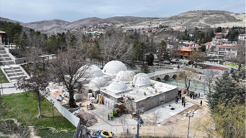 Konya