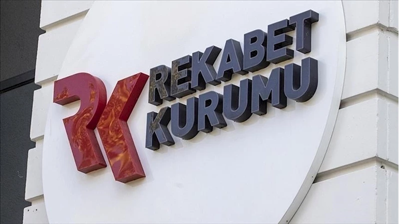 Rekabet Kurulu, Apple